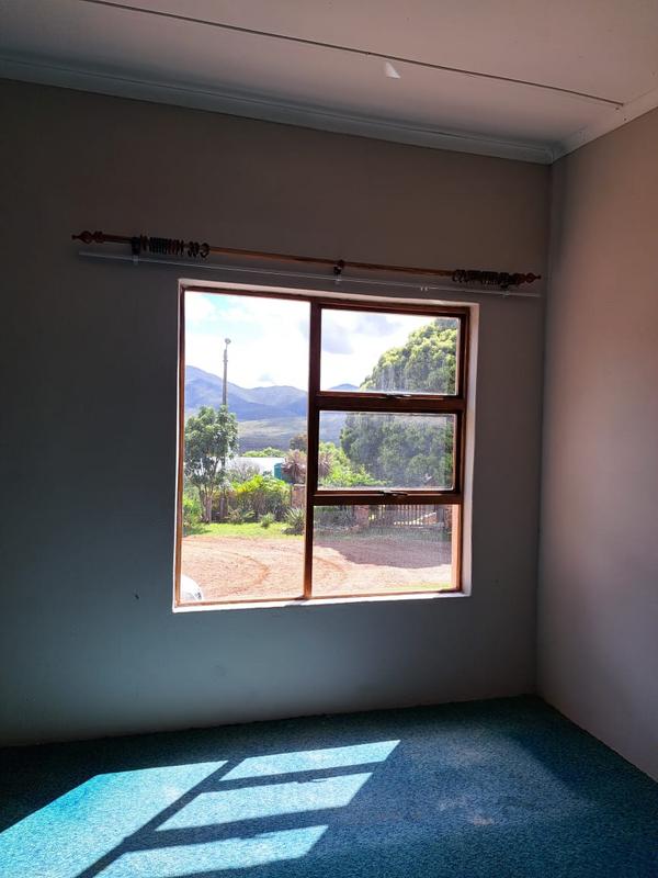4 Bedroom Property for Sale in Kareedouw Eastern Cape
